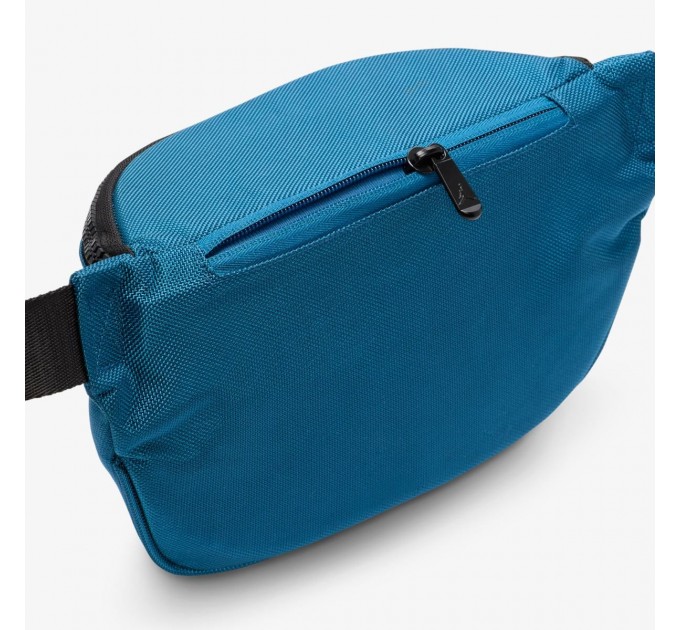 Сумка на пояс Jordan Side Bag (MA0887-U1R)