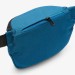 Сумка на пояс Jordan Side Bag (MA0887-U1R)