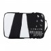 Сумка Nike NK SHOE BOX BAG - AMD