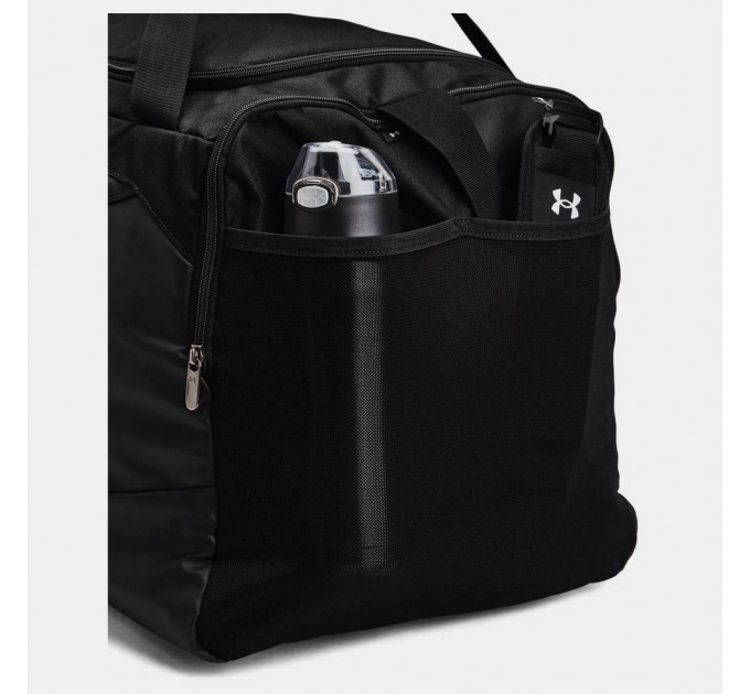 Сумка Under Armour Ua Undeniable 5.0 Duffle 1369224-001
