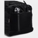 Сумка Under Armour Ua Undeniable 5.0 Duffle 1369224-001