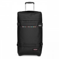 Валіза Eastpak Transit'R L EK0A5BA9O05