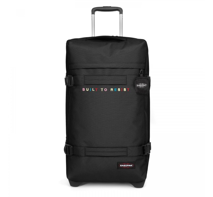 Валіза Eastpak Transit'R L EK0A5BA9O05