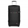 Валіза Eastpak Transit'R L EK0A5BA9O05