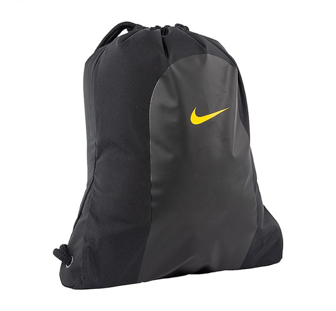 Сумка Nike Fcb Nk Gmsk - Su22 DJ9969-010