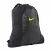 Сумка Nike Fcb Nk Gmsk - Su22 DJ9969-010