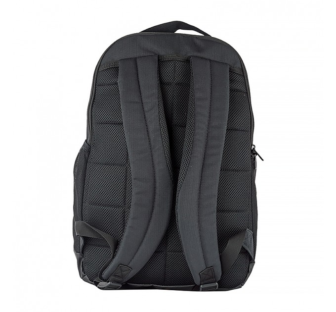 Рюкзак Nike Nk Brsla M Bkpk - 9.5 (24L) DH7709-010