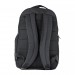 Рюкзак Nike Nk Brsla M Bkpk - 9.5 (24L) DH7709-010