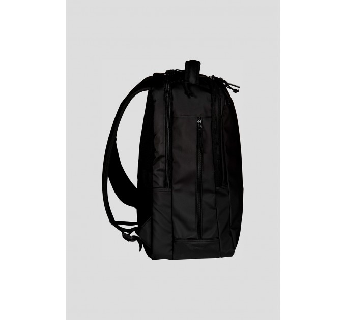 Сумка Arena Fast Urban 3.0 All-Black 002492-500