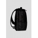 Сумка Arena Fast Urban 3.0 All-Black 002492-500