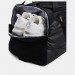 Сумка Under Armour Ua Undeniable 5.0 Duffle 1369224-001