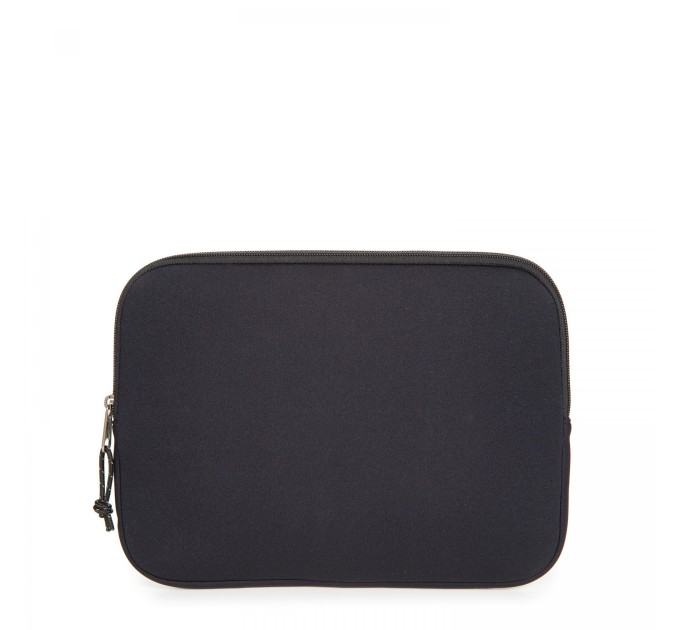 Чехол Eastpak Blanket S EK0A5G3X008