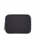 Чехол Eastpak Blanket S EK0A5G3X008