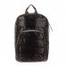 Рюкзак Rains Backpacks 1383-VelvetBlack