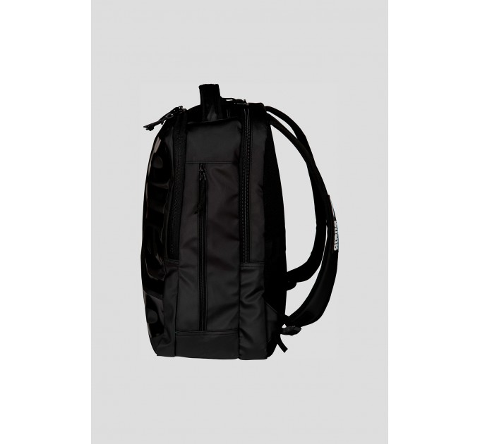 Сумка Arena Fast Urban 3.0 All-Black 002492-500