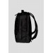 Сумка Arena Fast Urban 3.0 All-Black 002492-500