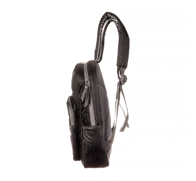Рюкзак Rains Backpacks 1383-VelvetBlack