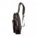 Рюкзак Rains Backpacks 1383-VelvetBlack