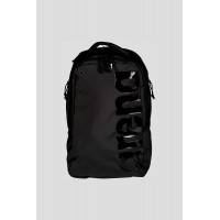 Сумка Arena Fast Urban 3.0 All-Black 002492-500