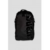 Сумка Arena Fast Urban 3.0 All-Black 002492-500
