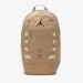 Рюкзак Jordan Jam Zone Backpack (MA0879-XA3)