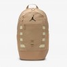 Рюкзак Jordan Jam Zone Backpack (MA0879-XA3)