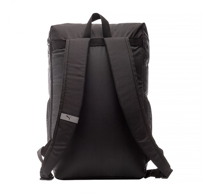 Рюкзак Puma Evoess Box Backpack 9034001