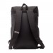 Рюкзак Puma Evoess Box Backpack 9034001
