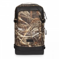 Рюкзак Eastpak Tecum L EK00092DL85