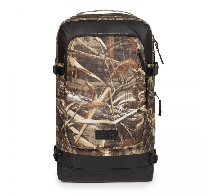 Рюкзак Eastpak Tecum L EK00092DL85