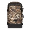 Рюкзак Eastpak Tecum L EK00092DL85