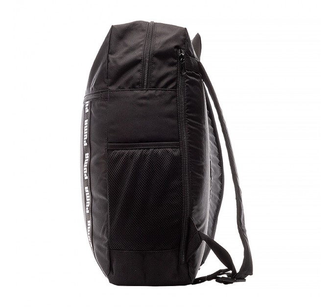 Рюкзак Puma Evoess Box Backpack 9034001