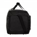 Сумка Puma LIGA Large Bag
