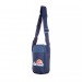 Сумка На Плече Ellesse Lukka Cross Body Bag SAAY0728-429