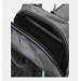 Рюкзак Under Armour Halftime Backpack 1362365-025