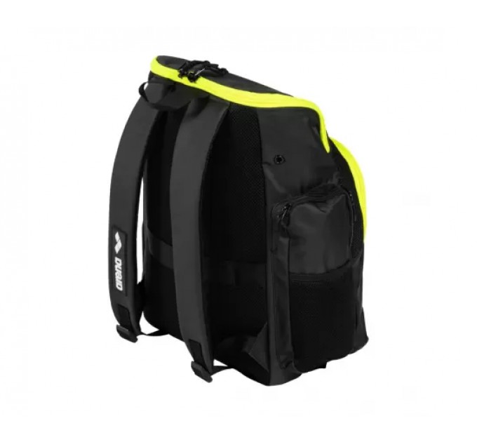 Рюкзак Arena Spiky Iii Backpack 35 005597-101