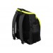 Рюкзак Arena Spiky Iii Backpack 35 005597-101