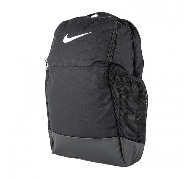 Рюкзак Nike Nk Brsla M Bkpk - 9.5 (24L) DH7709-010