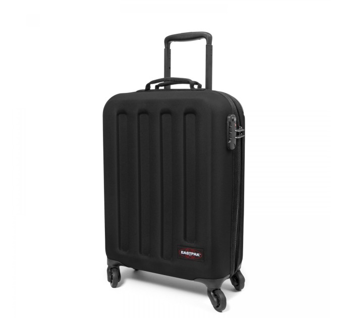 Валіза Eastpak Tranzshell S EK00073F008