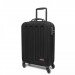 Валіза Eastpak Tranzshell S EK00073F008