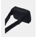 Сумка На Пояс Under Armour Loudon Lite Wb Xbody 1381914-001