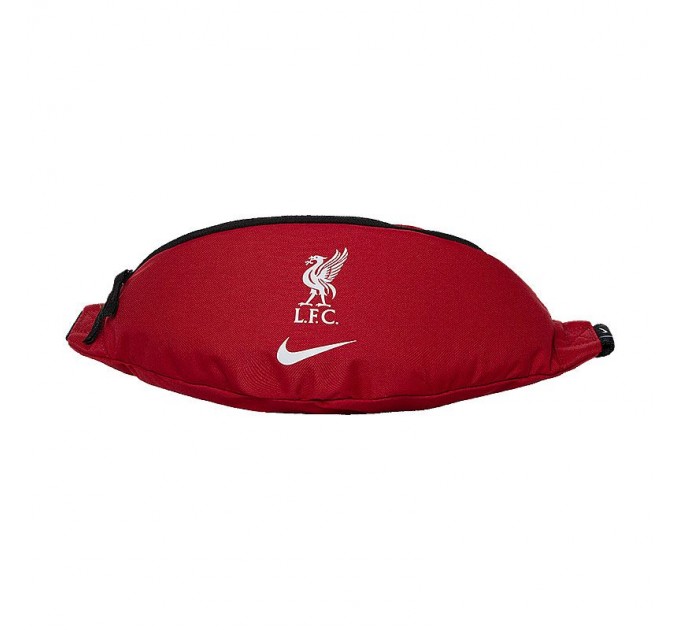 Сумка на пояс Nike LFC NK HIP PACK - FA20