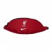 Сумка на пояс Nike LFC NK HIP PACK - FA20