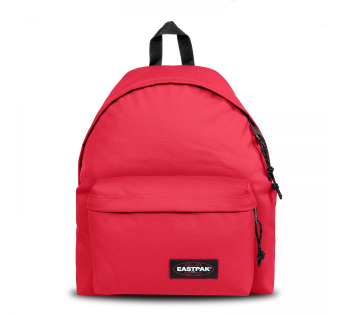 Рюкзак Eastpak Padded Pak'R EK000620N76