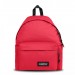 Рюкзак Eastpak Padded Pak'R EK000620N76