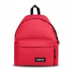 Рюкзак Eastpak Padded Pak'R EK000620N76