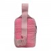 Сумка на пояс Nike Sportswear Essentials