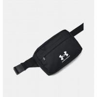 Сумка На Пояс Under Armour Loudon Lite Wb Xbody 1381914-001