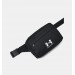 Сумка На Пояс Under Armour Loudon Lite Wb Xbody 1381914-001
