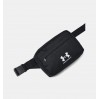 Сумка На Пояс Under Armour Loudon Lite Wb Xbody 1381914-001